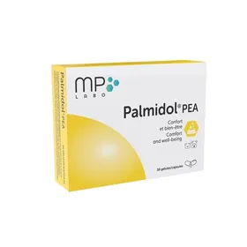 Comparer les prix de Palmidol® PEA