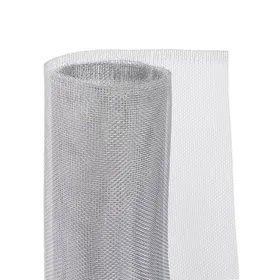 Comparer les prix de Grille de protection utilisation polyvalente 120 x 60 cm