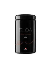 Comparer les prix de Complément nutritionnel avec UC-II pour Chiens pour les articulations les os et le pelage - Power Collagen - ELOA