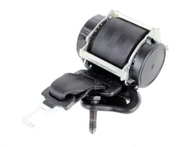 Meilleurs prix pour Ceinture de Sécurité Arrière Centrale Citroen C3 Aircross 17- 632880800C