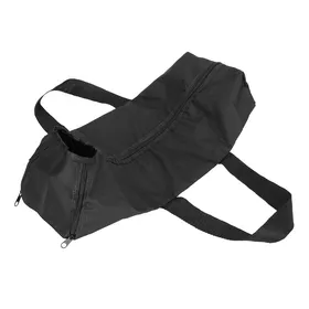 Comparer les prix de Sac de Contention de Bain de Toilettage de Chat Sans Rayures Sac de Bain Douche d'Animaux de Compagnie