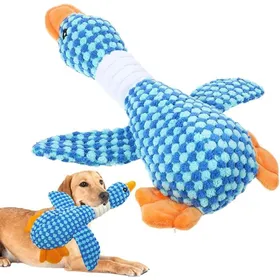 Comparer les prix de peluche chien indestructible peluche indestructible pour chienk peluche pour chien indestructible doudou pour chien jouet chien
