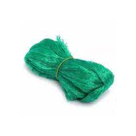 Comparer les prix de Gamelles Pliables pour Chiens Bol de Voyage Portable pour Chien et Chat Grands Bol de Voyage Léger Bol pour Chien étanche Bol