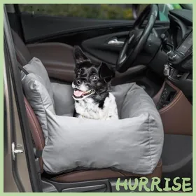 Meilleurs prix pour Cocosity Siège DAuto Pour Animaux De Compagnie Sac De Transport Chien Et Chat Rembourré De Coton Pp Épais Sûr Et Confortable Fond