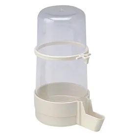 Comparer les prix de - Abreuvoir cage oiseaux pmod fpi4562 One size One size FONTAINE A EAU