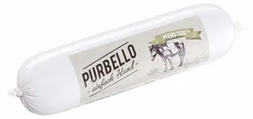 Meilleurs prix pour Nourriture pour Chien - Purbello - 031811 - Lot de 8 - 8 x 400 g - Mono-protéique - Sans céréales