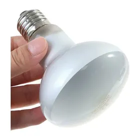Meilleurs prix pour Lampe Ampoule UVA + UVB pour Reptiles  60W