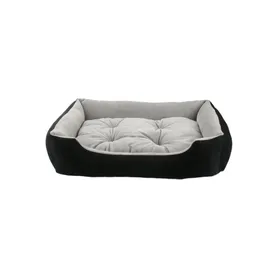Meilleurs prix pour Panier pour Chien - XVX - XXL - Lavable - Réversible - Antidérapant