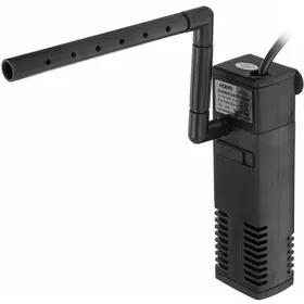 Comparer les prix de Filtre Interne Submersible - 220V - 3W - 300L/H - Silencieux et Économique