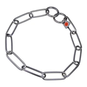 Meilleurs prix pour Collier Sprenger - 5150605055 - HS - lien a long collier en acier inoxydable