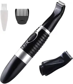 Meilleurs prix pour Tondeuse pour chien, tondeuse sans fil pour chats et petits chiens, tondeuse électrique à faible bruit pour animaux de compagnie, t