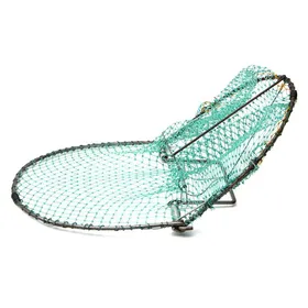 Comparer les prix de [Ande Online Cage à oiseaux pour oiseaux pigeons cailles (50cm)
