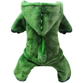 Meilleurs prix pour GOBRO/Vêtements pour Chien