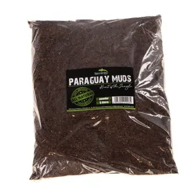 Comparer les prix de Substrat de tourbe fine pour terrarium pour amphibiens et reptiles boue du Paraguay 5 L