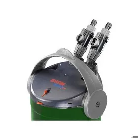 Meilleurs prix pour Tête motrice pour filtre Eheim Ecco pro 300