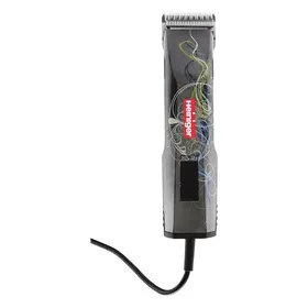 Meilleurs prix pour Tondeuse pour chien Heiniger Saphir Cord