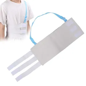 Meilleurs prix pour Ceinture thoracique