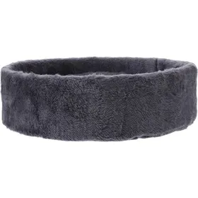 Comparer les prix de Hamac de remplacement pour arbre à chat gris foncé avec coussin rond 30 cm
