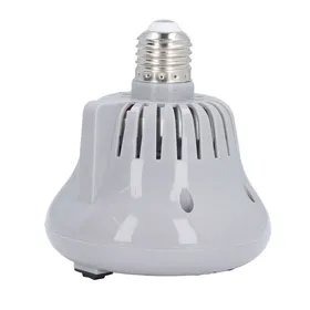 Meilleurs prix pour Lampe chauffante pour poulailler E27 température réglable protection contre les surcharges pour animaux de compagnie ca