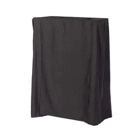Comparer les prix de Housse de cage - VOLIERE - Grande taille - Coton respirant - Noir - Pour perroquets-keeper