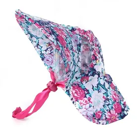 Comparer les prix de Chapeau de robe pour animaux - Phoesky - Dentelle florale - Pour chats et chiens - Style rétro - Parasol - Personnalisé