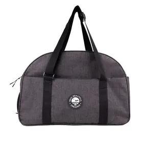 Comparer les prix de Sac de transport pour chien Martin Sellier Bowling Real Dream - Vert - 37 cm