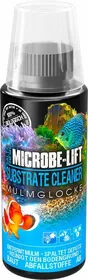 Meilleurs prix pour Entretien - traitement Microbe-lift - GSC04US