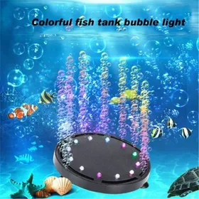 Comparer les prix de Éclairage Aquarium LED Lumière Aquarium Etanche LED Lampe 105CM