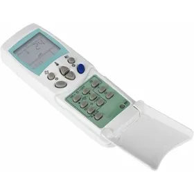 Comparer les prix de Tlcommande de climatisation tlcommande de Remplacement pour 6711A20010A 11B 6711A90023E 6711A20028K Label