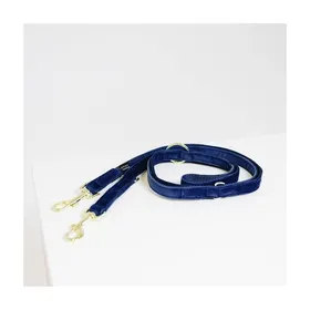 Meilleurs prix pour Laisse pour chien Velvet 2m - Kentucky