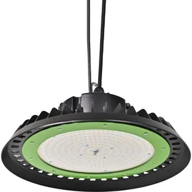 Comparer les prix de Lampe pour élevage Kerbl Premium Farmer - Noir - 150 W