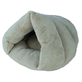 Comparer les prix de Sleeper Sweet Dreams : Beige - DOOGY CLASSIC