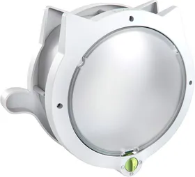 Meilleurs prix pour Chatière verrouillable à 4 voies installation facile pour chat et petit chien accès sécurisé pour animaux sur portes et murs.