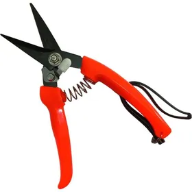 Meilleurs prix pour Coupe-Ongles ergonomiques pour chèvres et Moutons Coupe-Ongles à Ressort pour Chevaux de précision pour Moutons alpagas