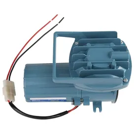 Comparer les prix de Pompe à air - SHIPENOPHY - DC 12V - 35W - Aérateur pour aquarium - Portable et durable