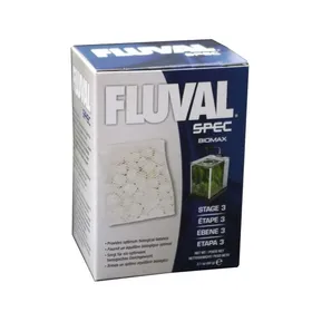 Meilleurs prix pour SPEC BIOMAX cartouche de filtration