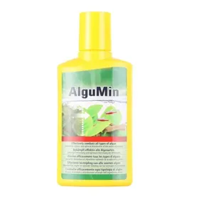 Meilleurs prix pour Élimine les Algues et Empêche leur Réapparition - Efficace sur Tous Types dAlgues - 250 ml