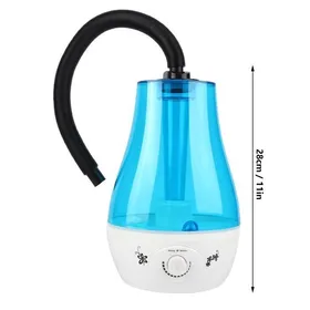 Comparer les prix de 3L Humidificateur Pour ReptilesHumidificateur Pour AmphibiensBrumisateur Pour Reptiles -