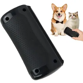 Comparer les prix de Brosse ChienBrosse pour ChatsBrosse à Poils danimauxAccessoires pour Chats et Chiens à Poils Longs et CourtsAmincissemen
