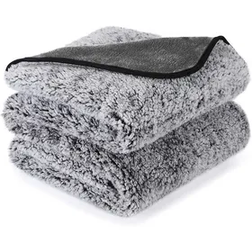 Comparer les prix de Couverture Anti Pipi pour Chien Grande Taille Plaid Imperméable Animaux Couverture Polaire Epaisse Hiver GrisL: L: 152*127 ENCLOS