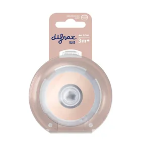 Meilleurs prix pour Difrax  Difrax LOVI Tétine Dynamique Mammafeel -  - S