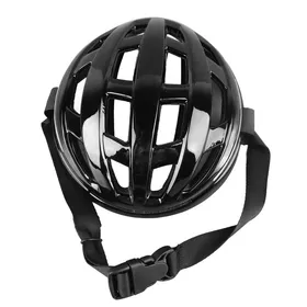 Comparer les prix de OMABETA Casque pour animaux de compagnie en plein air Casque pour animaux de compagnie léger résistant aux animalerie deplacement