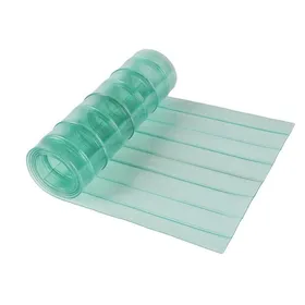 Meilleurs prix pour Volets de Remplacement de Porte pour Chien Rabat de Porte pour Chien et Chat Rabats de Remplacement pour Porte de Chien Rabat de