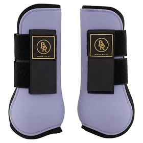 Meilleurs prix pour Guêtres BR Equitation Event - Full