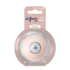 Meilleurs prix pour Difrax  Difrax LOVI Tétine Dynamique Mammafeel -  - L