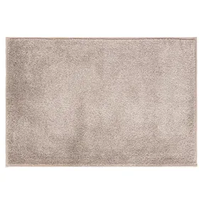 Comparer les prix de Tapis pour animaux - Tapis pour chien - Tapis pour chat - Tapis anti-salissures - Paillasson - Paillasson pour chien - Tapis de nett