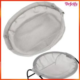 Comparer les prix de Hamac pour chat - AKOZON - Hamac Chat - Amovible et lavable - Tissu maillé respirant - Suspendu anti-humidité