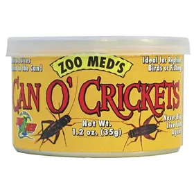 Comparer les prix de Conserve d'alimentation compléte pour reptiles amphibiens insectivores ZM-41