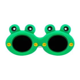 Meilleurs prix pour Épingle à cheveux pour animaux - Phoesky - 3-4 cm - 1g - DOT - Punk - Automne printemps été hiver