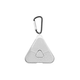 Comparer les prix de Répulsif Ultrasonique Anti-Moustiques Portable pour Animaux Appareil Anti-Puces Anti-Tiques USB (Blanc)
